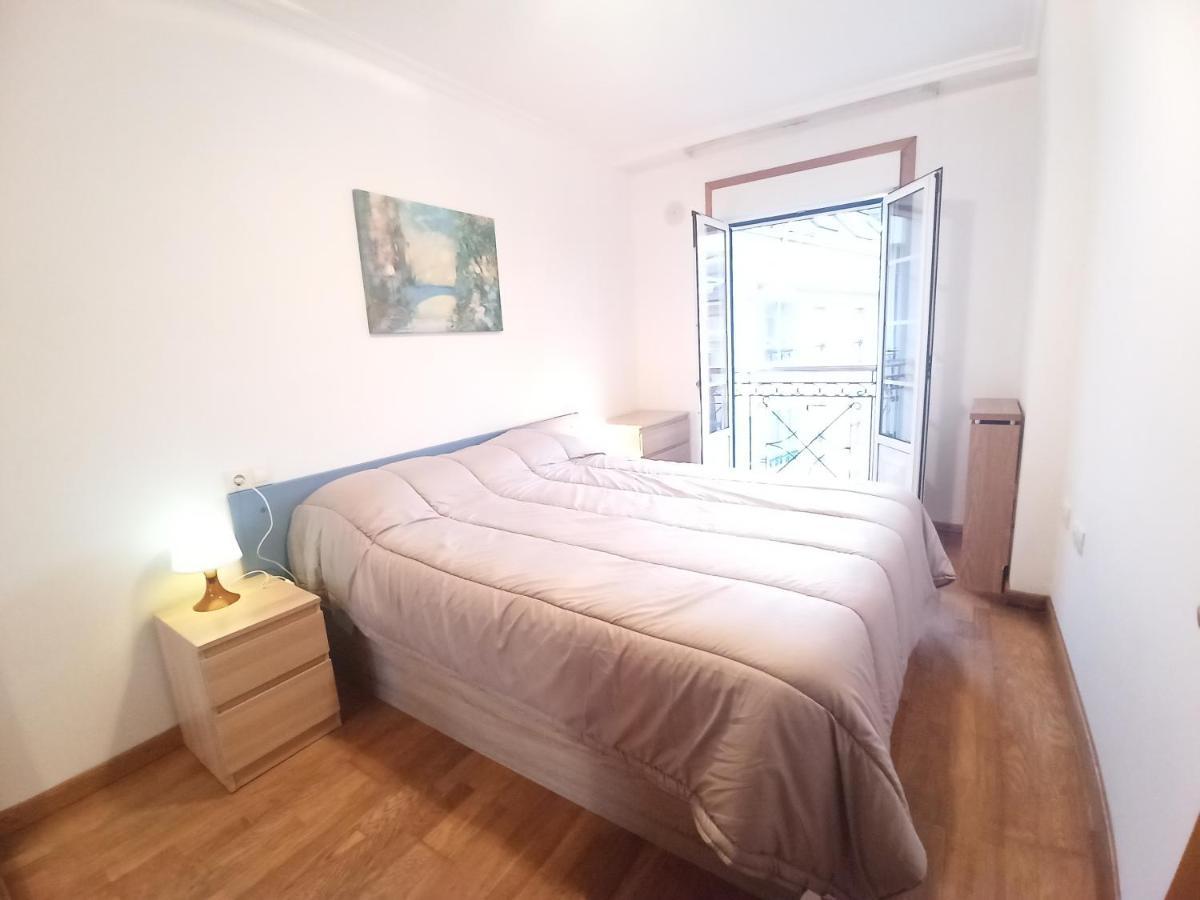 Appartamento Indiano 5B Viveiro Esterno foto