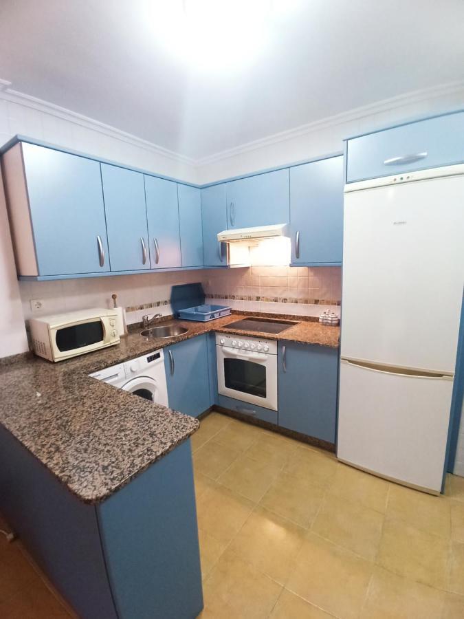 Appartamento Indiano 5B Viveiro Esterno foto