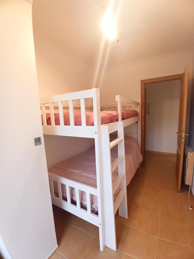 Appartamento Indiano 5B Viveiro Esterno foto