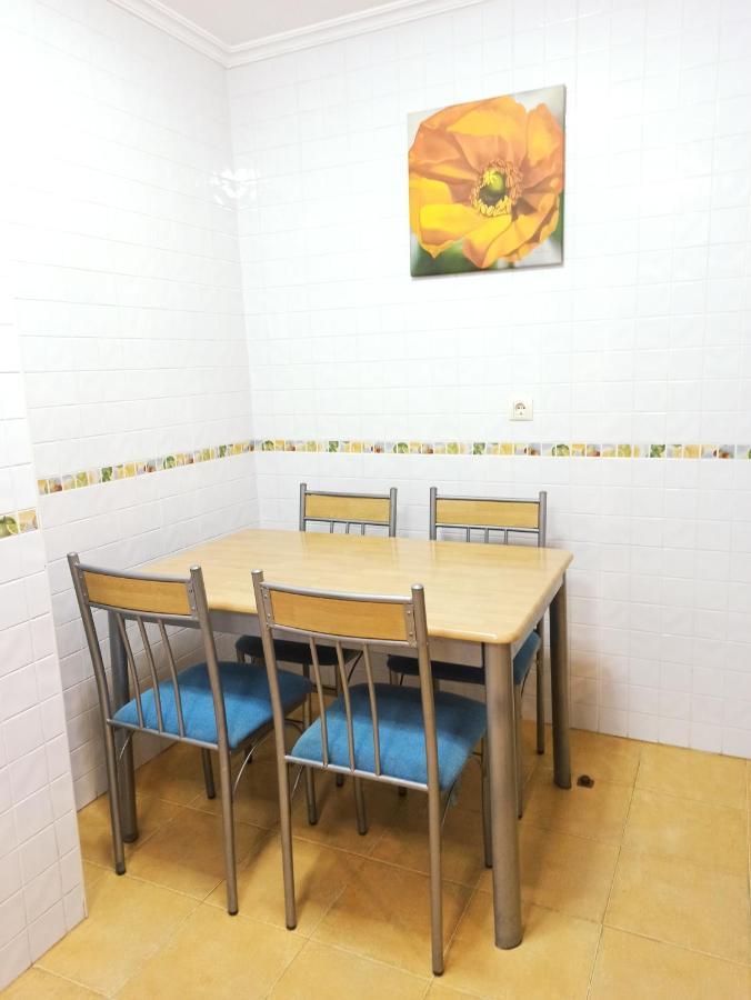 Appartamento Indiano 5B Viveiro Esterno foto