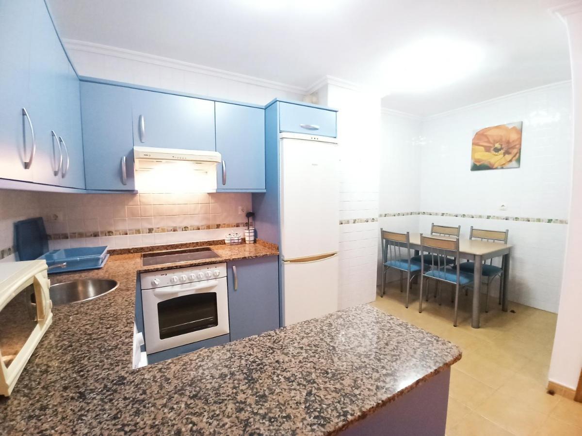 Appartamento Indiano 5B Viveiro Esterno foto
