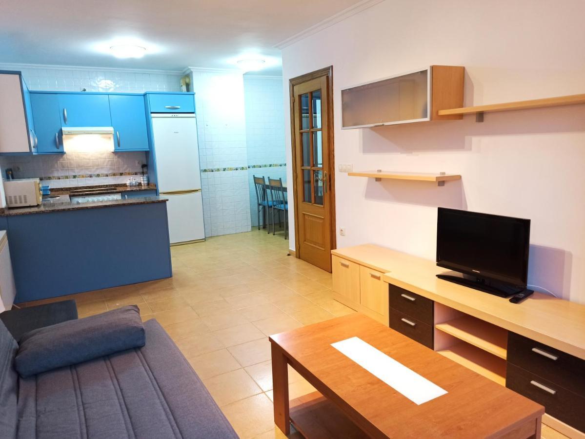 Appartamento Indiano 5B Viveiro Esterno foto